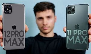 Image result for iPhone 11 Pro Max Fron Screen Unlocked