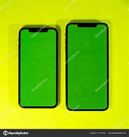 Image result for iPhone XS Max Size Compare