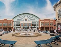 Image result for Mall of Georgia Concert