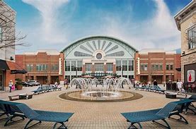 Image result for Mall of Georgia Shopping Center