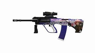 Image result for CS:GO M4 Skins