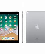 Image result for iPad Wi-Fi and 3G