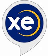 Image result for Xe Account