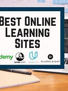 Image result for Udacity Coupon