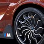 Image result for Slammed BMW X5 M
