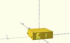 dispense elettronica wires dispenser 3d printing mauro alfieri wearable dispense elettronica wires dispenser 3d printing mauro alfieri wearable