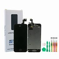 Image result for iPhone 5C vs 5S Speaker Repair