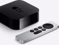 Image result for Apple TV 4K Media Player