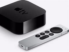 Image result for New Apple TV Box