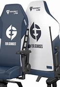 Image result for Gaming Chair with Toilet