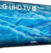 Image result for 70 Inch LG Smart TV