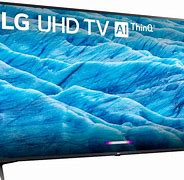 Image result for 70 Inch Screen TV