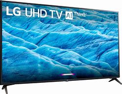 Image result for 70 Inch Q-LED TV