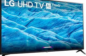 Image result for 70 Inch Smart TV