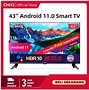 Image result for 86 Inch TV mm