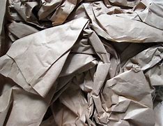 Image result for Kraft Paper Packaging Box