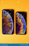 Image result for apple iphone xs