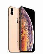 Image result for Harga iPhone XS Max