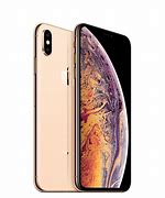 Image result for iPhone XS Max Best Color