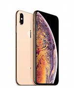 Image result for iPhone XS Max 256GB