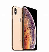 Image result for iPhone X Max Yellow
