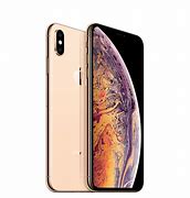 Image result for Brand New iPhone XS Max