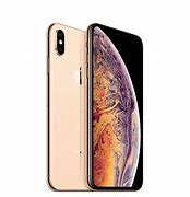 Image result for iPhone XS Max Front and Back