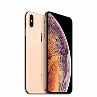 Image result for iPhone XS Max 256GB Model