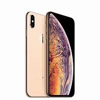 Image result for Is iPhone XS a good phone?