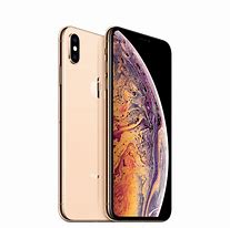Image result for iPhone 10 Gold