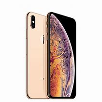 Image result for iPhone Xmax S