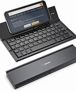 Image result for Phone Bluetooth Keyboard