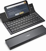 Image result for Portable Ambient Keyboard