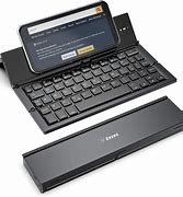 Image result for Best Bluetooth Folding Keyboard