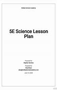 Image result for 30-Day Study Plan for Social Science CSET