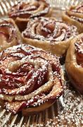 Image result for Apple Rosettes