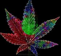 Image result for Weed WallpaperG