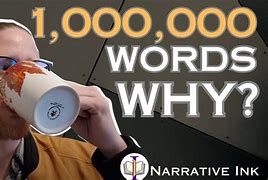 Image result for iPhone How Do You Write 1 Million