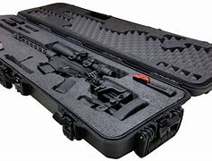 Image result for Walmart Gun Case