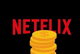 Image result for How Many Netflix Price Hikes Have There Been