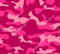 Image result for Pink Camo Pattern