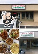 Image result for China Wok Restaurant Allentown PA