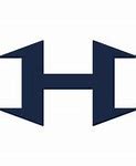 Image result for Hennessey Performance Logo