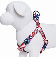 Image result for American Flag Dog Vest
