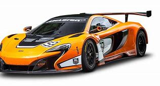 Image result for McLaren Tripple Crown