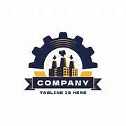 Image result for Manufacturing Machines Logo