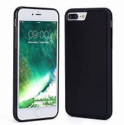 Image result for Huse iPhone 7