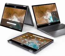 Image result for Acer Chromebook Spin 713 Accessories