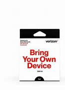 Image result for Verizon Apple Watch 8 Plus