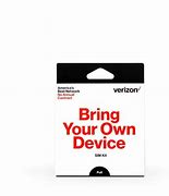 Image result for Verizon Apple 14 GB